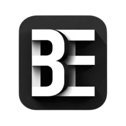 buddhikaeshan.pages.dev favicon