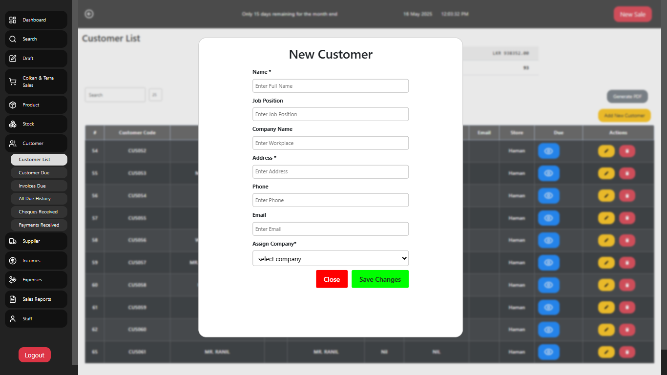 Screenshot 10
