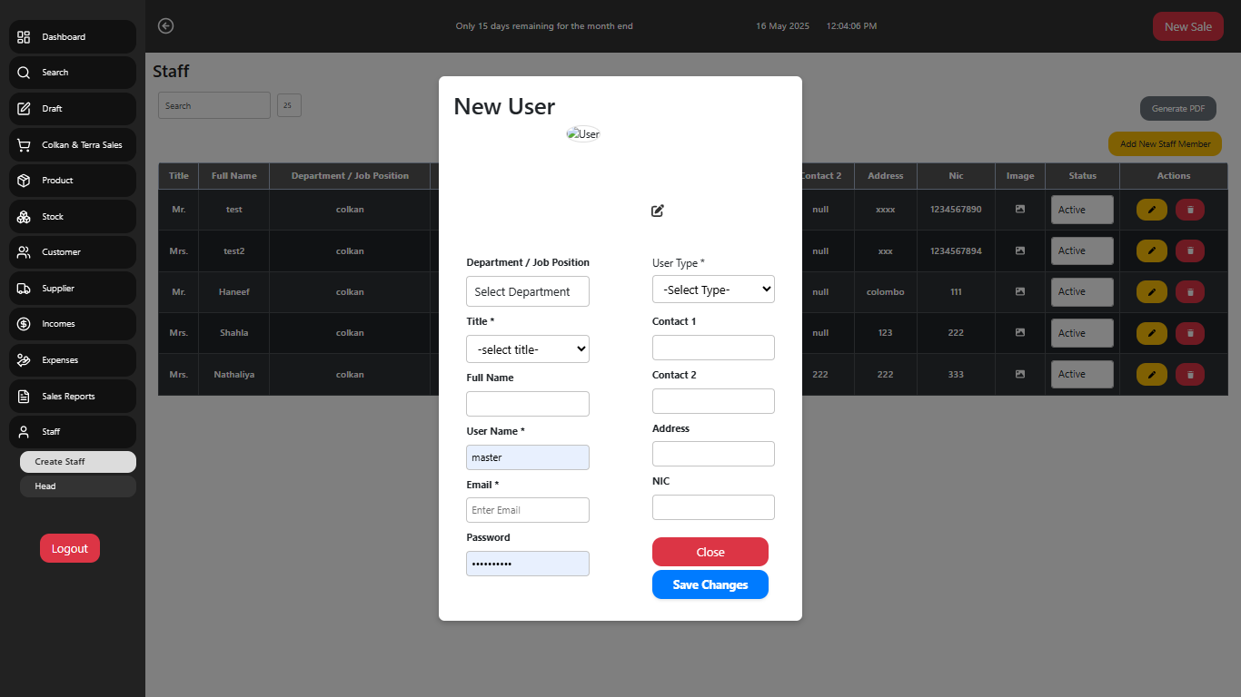 Screenshot 13
