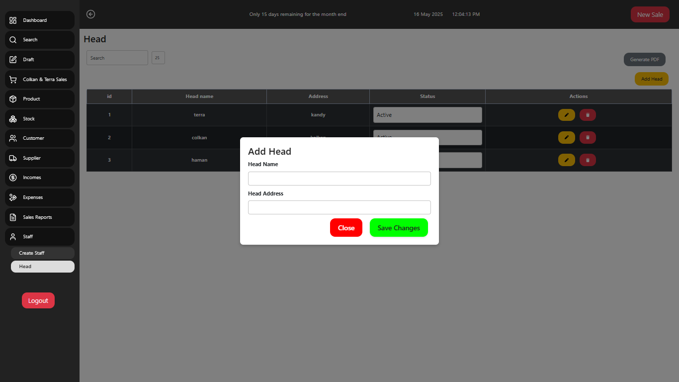 Screenshot 14